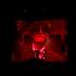 Avatar for iegabb