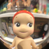 Avatar for peachyism