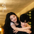 Avatar for Kookie14200