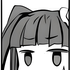 Avatar for vietnamjuvenil