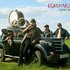 лучшие русские блюзовые песни. Смотреть фото лучшие русские блюзовые песни. Смотреть картинку лучшие русские блюзовые песни. Картинка про лучшие русские блюзовые песни. Фото лучшие русские блюзовые песни