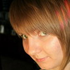 Avatar for anna_emily
