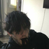 Avatar for Add3rall