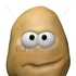 Avatar for PotatoDung