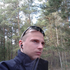 Avatar for eLFron1988