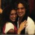 Avatar for David Bisbal Y Elena Gadel