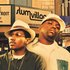 Avatar de Slum Village Feat. Busta Rhymes