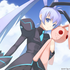 Avatar for doku0731