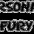 Avatar for Arsonal Fury