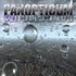 Panopticum のアバター