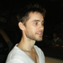 Avatar di denis_zubenko