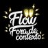 Flow Fora de Contexto 的头像