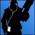 Avatar for CBasseba
