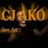 Avatar for CJ Ako