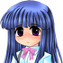 Avatar di akihatohno1