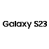 Avatar de ye72820