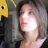 Avatar for lolibox
