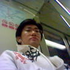 Avatar for espeno