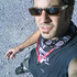 Avatar di juanitodelacost