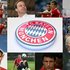 FC Bayern 的头像