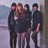 Avatar di Dum Dum Girls