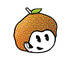 Avatar for citrusoniclabel