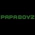 Avatar for PapaBoyz