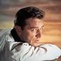 Richard Burton 的头像