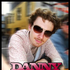 Avatar for munkydanny