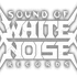 WhiteNoiseVoice için avatar