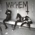 Mayhem のアバター