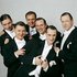 Berlin Comedian Harmonists 的头像