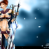 Avatar for Aluc4l2d
