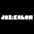 Avatar for JaxKolon