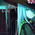 Avatar for Wisenandz