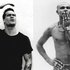 Henry Rollins & Goldie のアバター