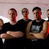 Avatar de Diluvian Collapse