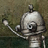 Avatar for Osiaku
