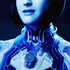 U2Cortana için avatar