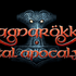 RagnarokkrMetal için avatar