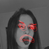Avatar for Ju_barros04