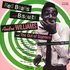 Andre Williams and The Out Of Sighters のアバター