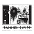 Avatar for Tanner Swift