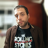 Avatar di Gabrmachado