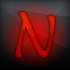 Avatar for Nomma