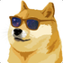 Avatar for Powablocks