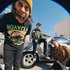 Pierce the Veil 的头像