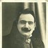 Awatar dla Enrico Caruso