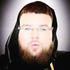 Avatar for bryandelacroix
