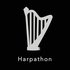 Harpathon için avatar